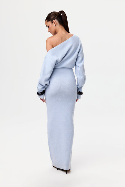 CÉLINE | FORCE TRANQUILLE
