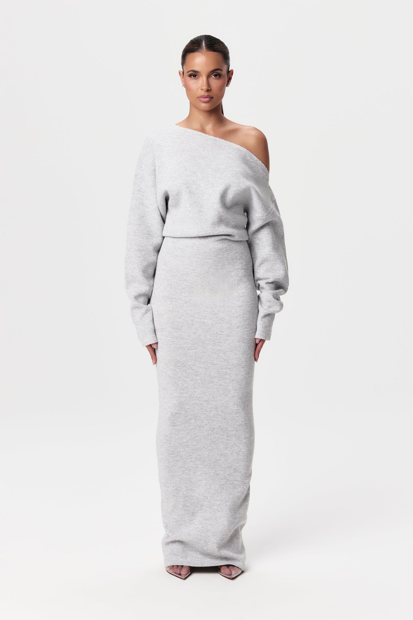 CÉLINE | FORCE TRANQUILLE