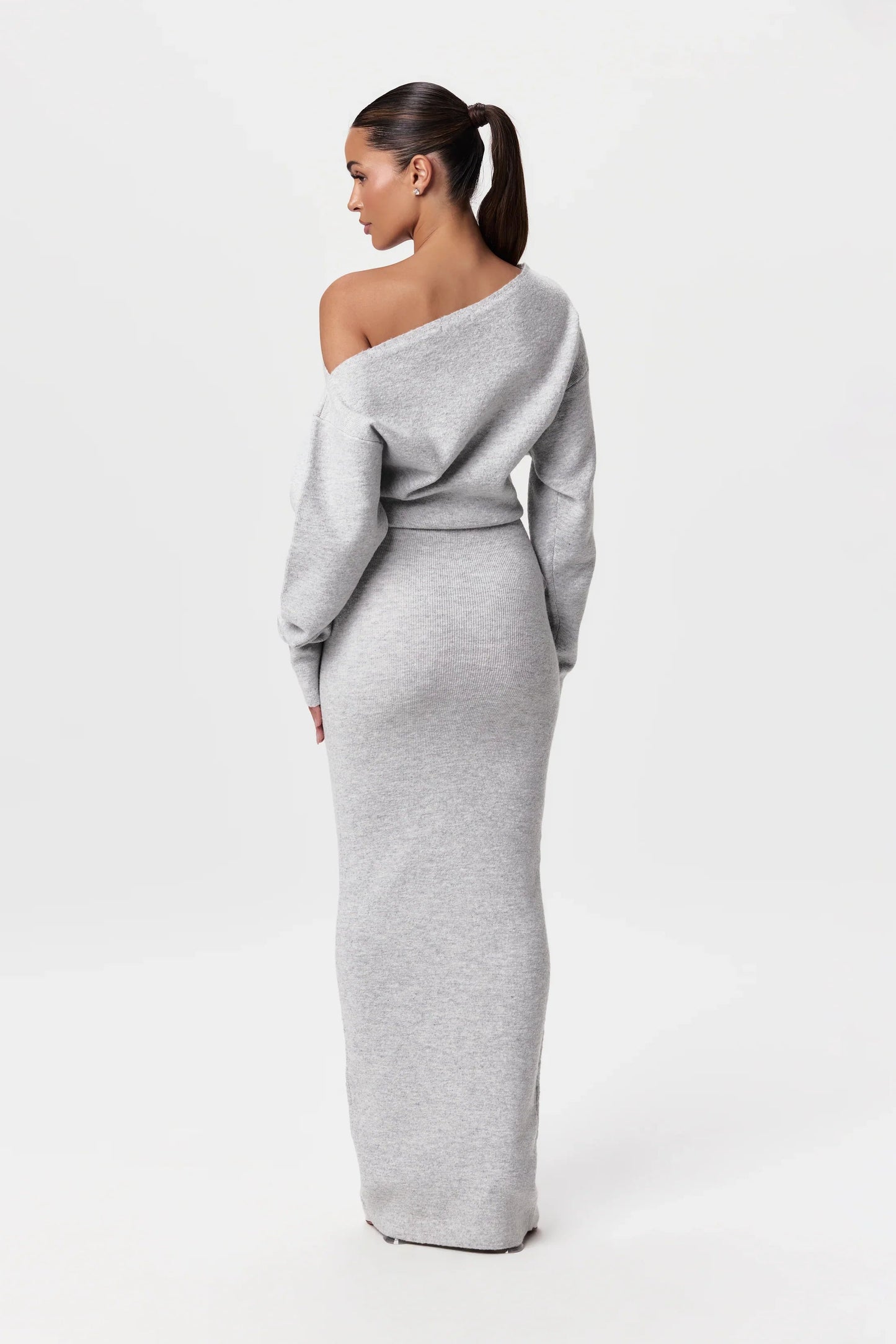 CÉLINE | FORCE TRANQUILLE