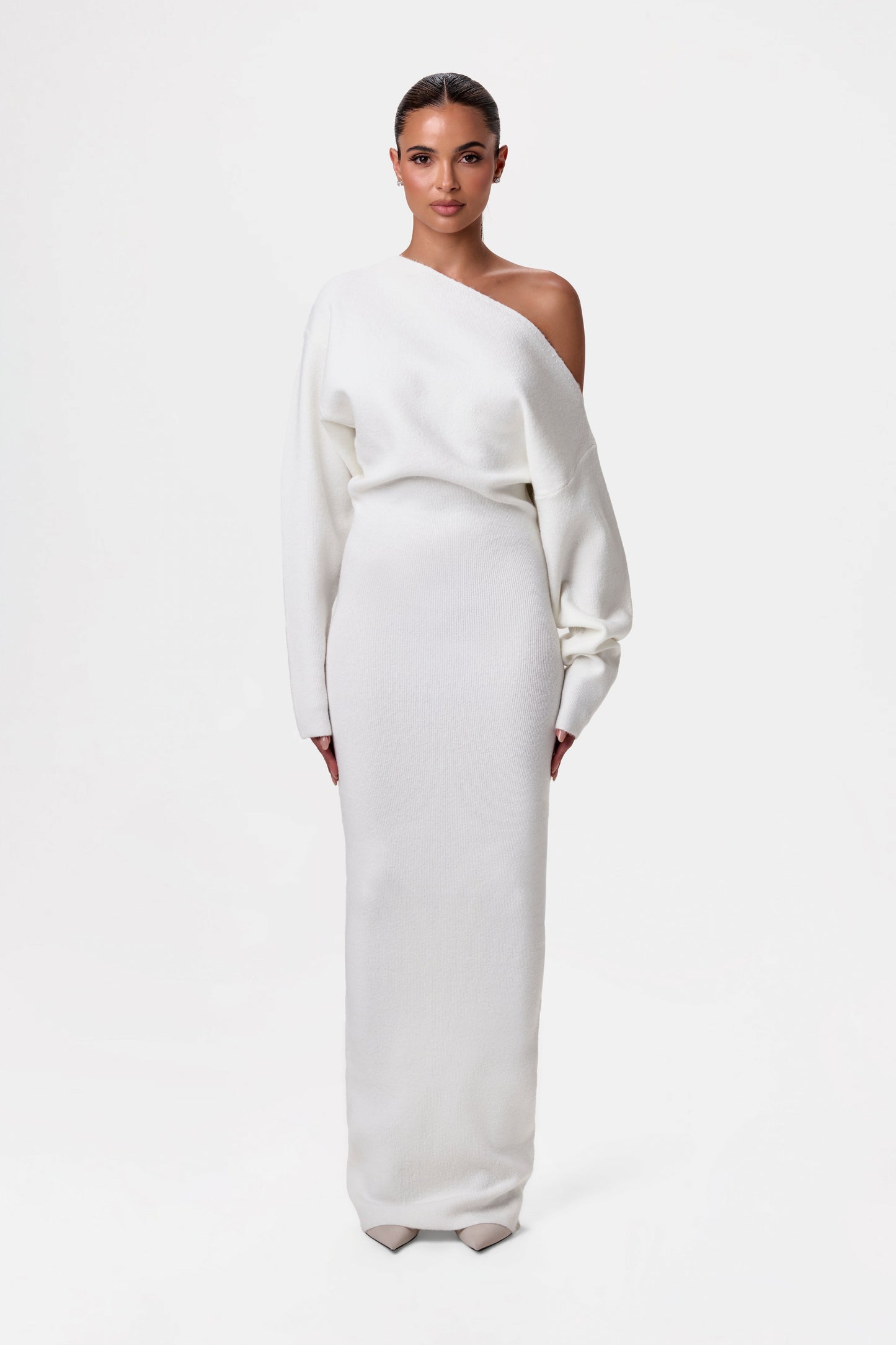 CÉLINE | FORCE TRANQUILLE
