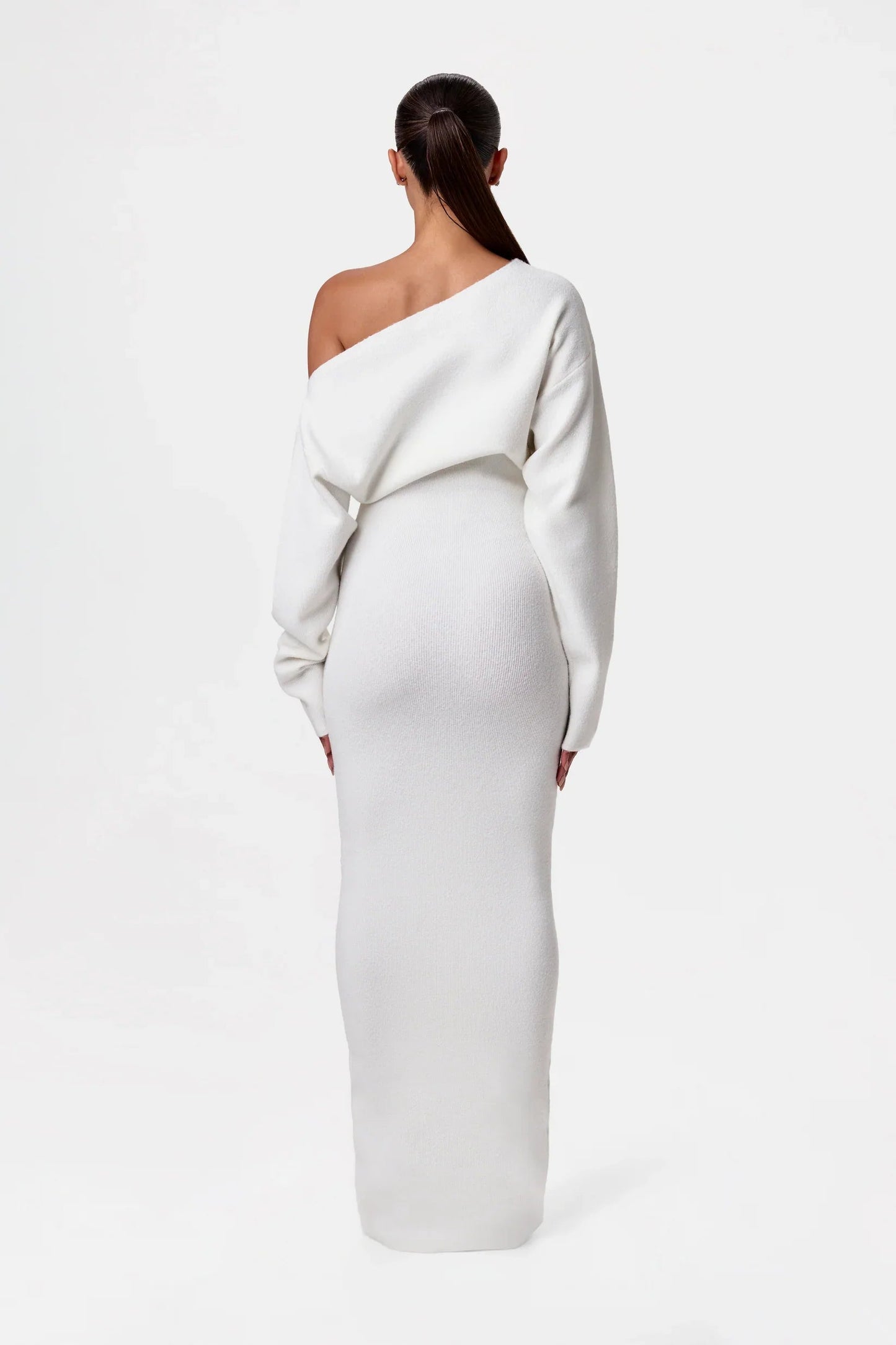 CÉLINE | FORCE TRANQUILLE