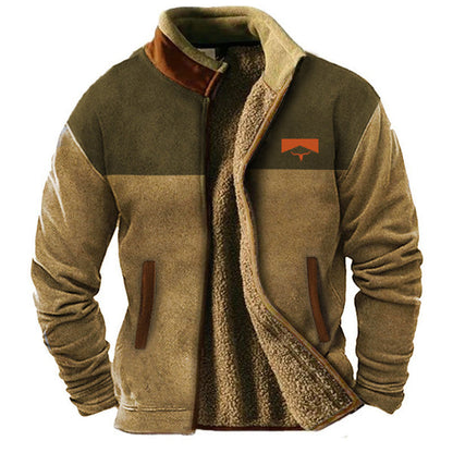 POLAR CODE | ÉNERGIE URBAINE