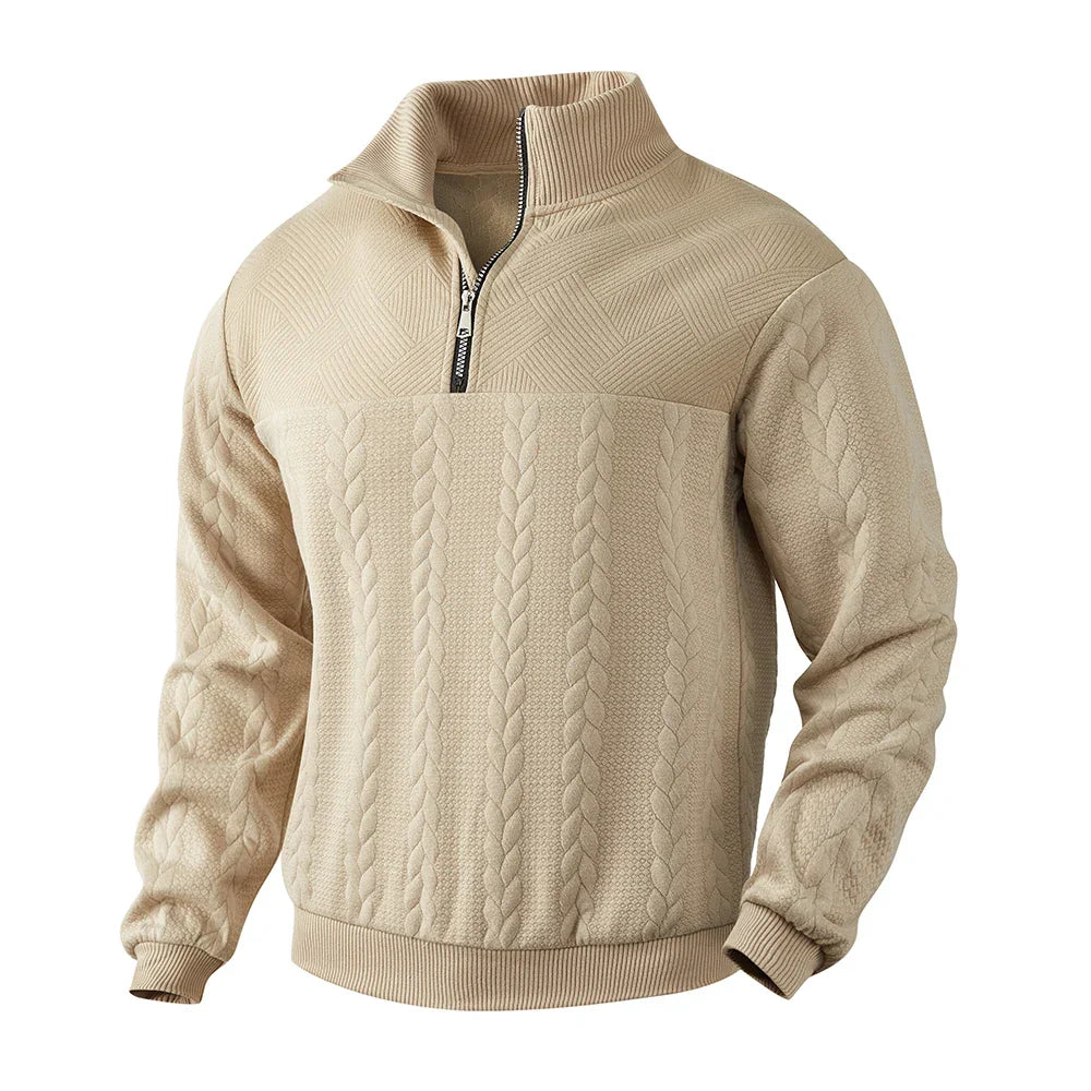 ALPINE | CHALEUR SAUVAGE