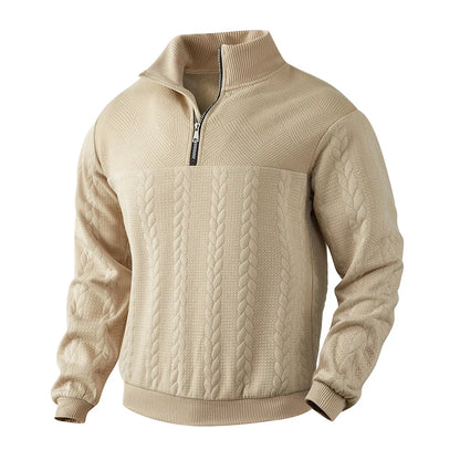 ALPINE | CHALEUR SAUVAGE