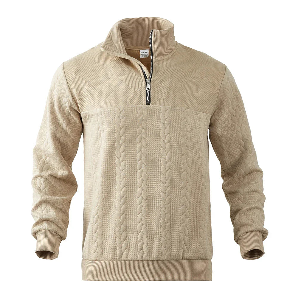ALPINE | CHALEUR SAUVAGE