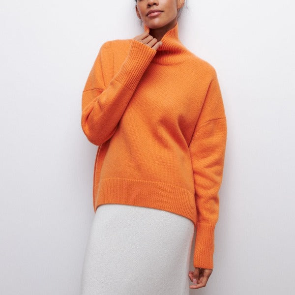 CLAIRE | PURE SIMPLICITÉ