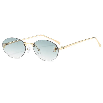 LILO LUXE | LUMIÈRE RETRO