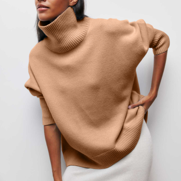 CLAIRE | PURE SIMPLICITÉ