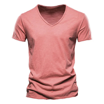 T-SHIRT ADRIEN | ESSENTIEL MODERNE