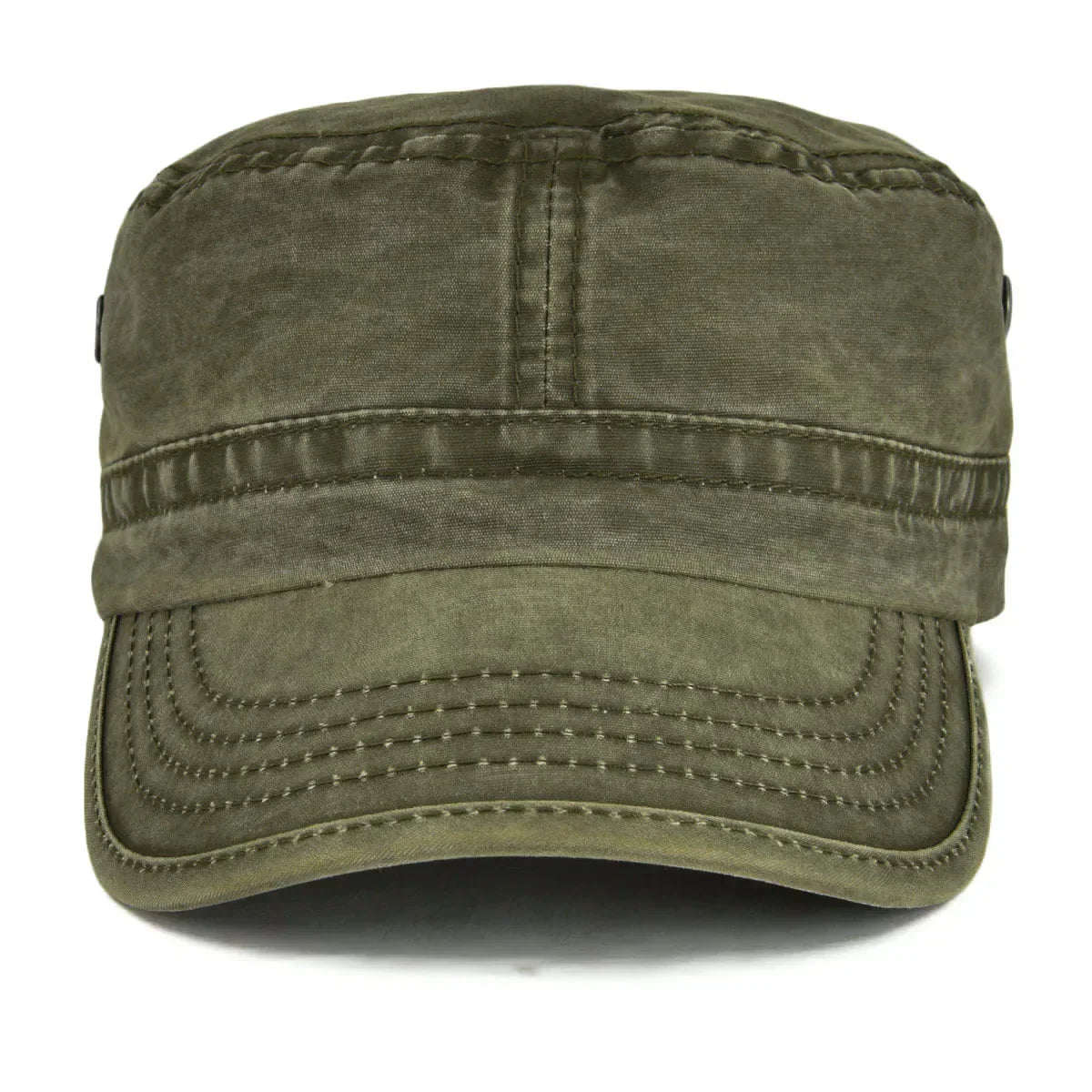 CASQUETTE MALO | VINTAGE ROBUSTE
