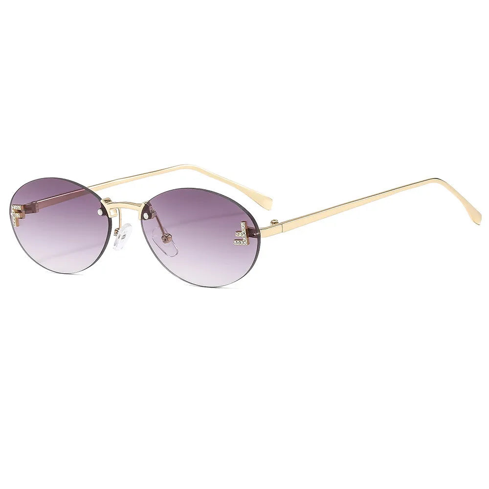 LILO LUXE | LUMIÈRE RETRO