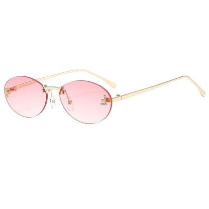 LILO LUXE | LUMIÈRE RETRO