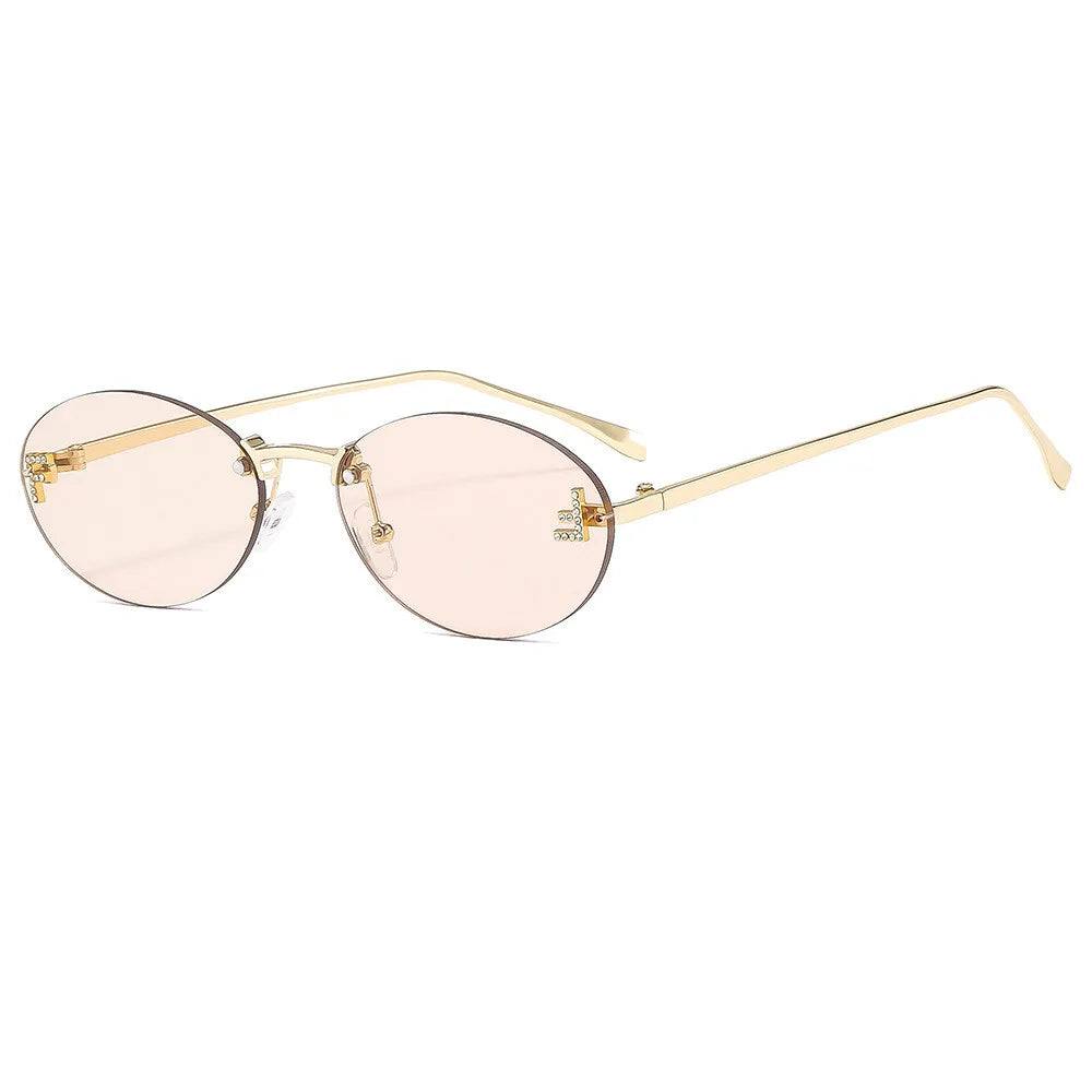 LILO LUXE | LUMIÈRE RETRO