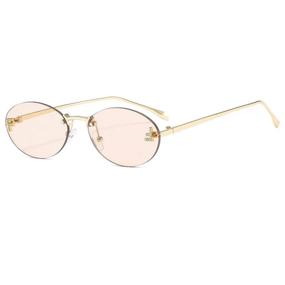 LILO LUXE | LUMIÈRE RETRO