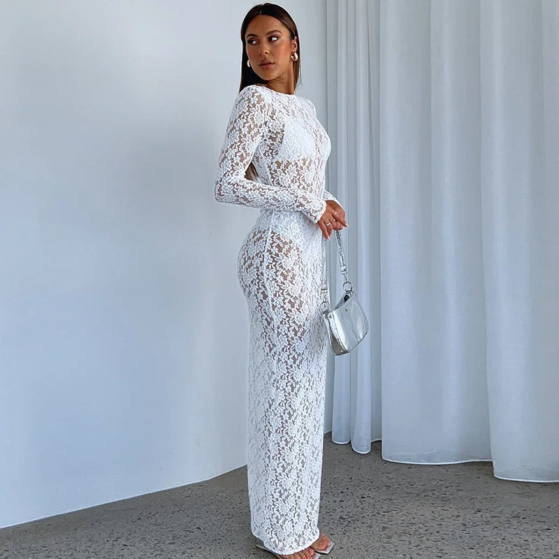 OLIVIA | CHARME Y2K