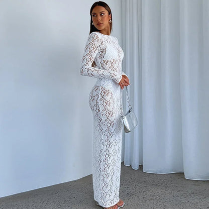 OLIVIA | CHARME Y2K
