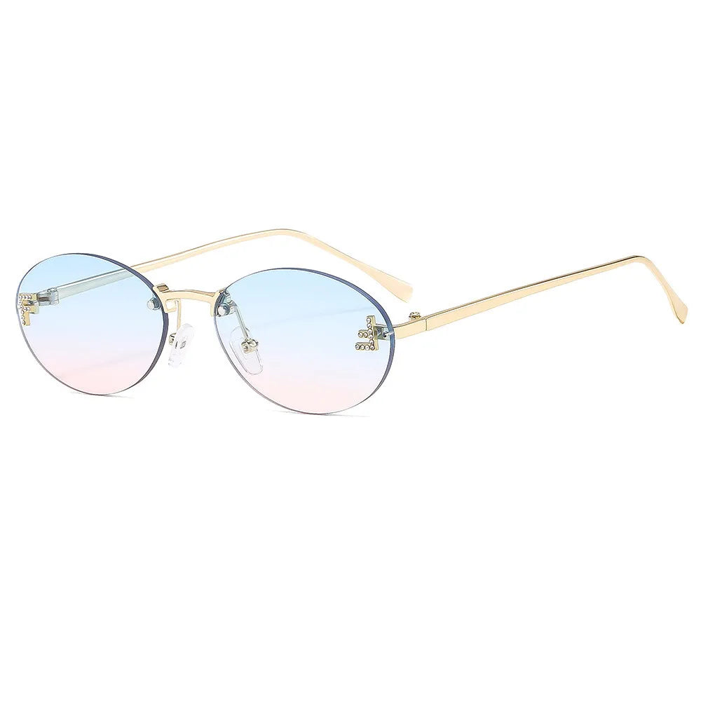 LILO LUXE | LUMIÈRE RETRO