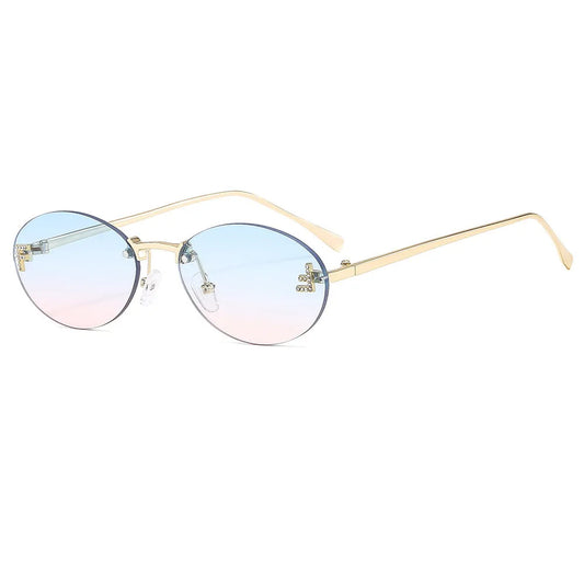 LILO LUXE | LUMIÈRE RETRO