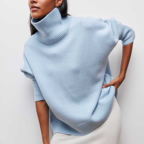 CLAIRE | PURE SIMPLICITÉ