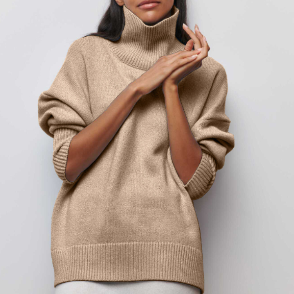 CLAIRE | PURE SIMPLICITÉ