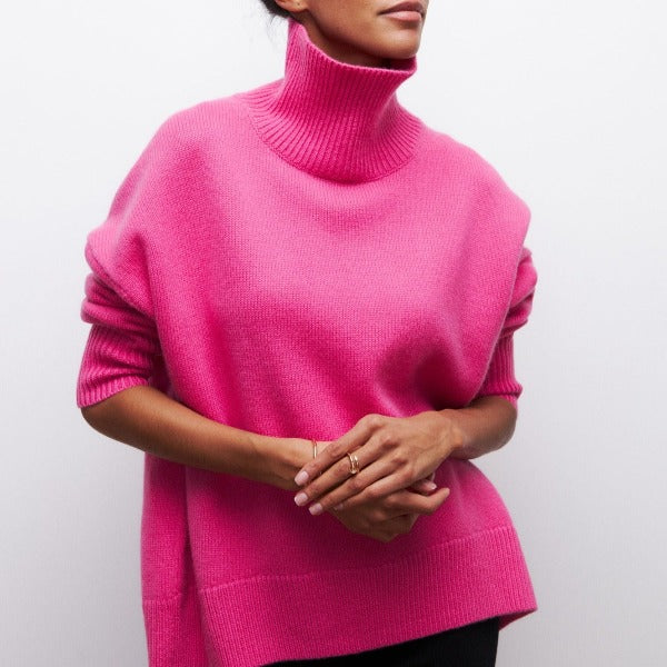 CLAIRE | PURE SIMPLICITÉ