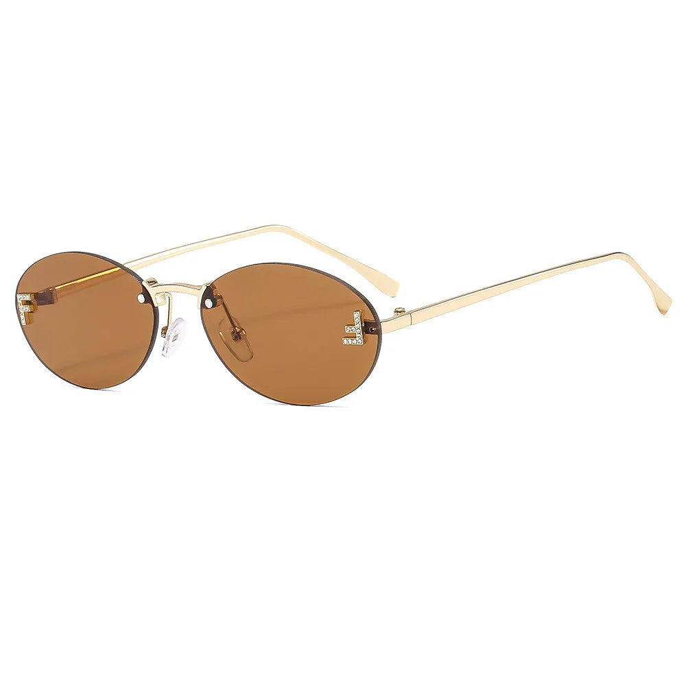 LILO LUXE | LUMIÈRE RETRO