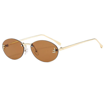 LILO LUXE | LUMIÈRE RETRO