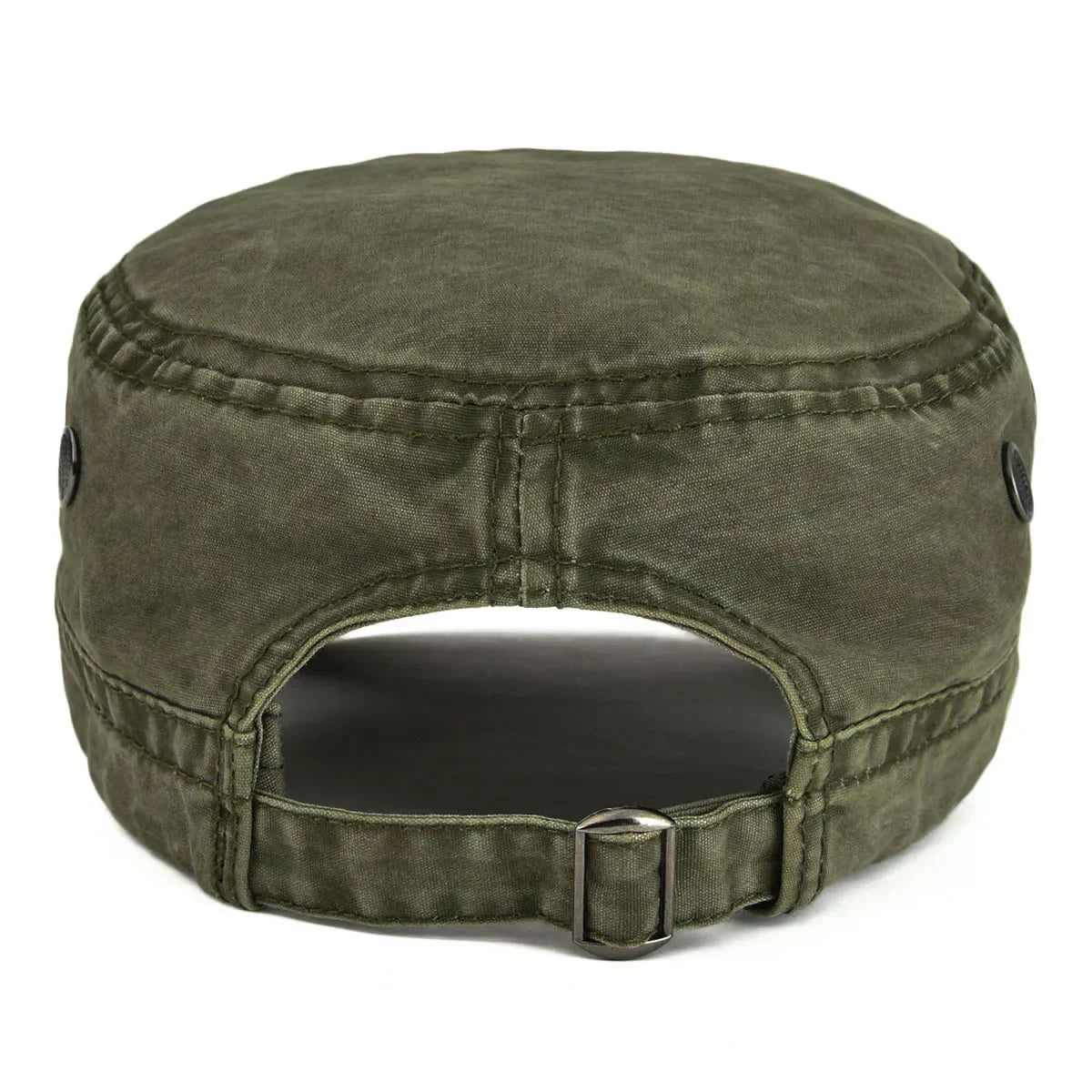 CASQUETTE MALO | VINTAGE ROBUSTE