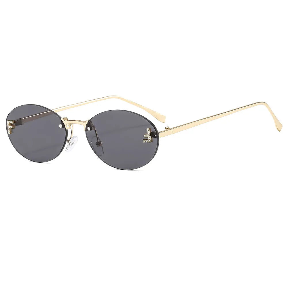 LILO LUXE | LUMIÈRE RETRO