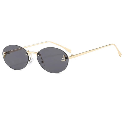 LILO LUXE | LUMIÈRE RETRO