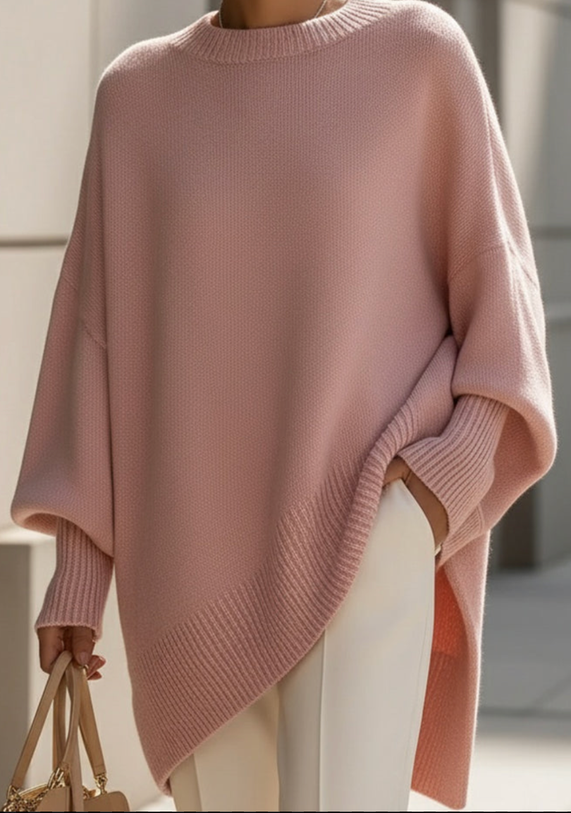 L’ESSENTIEL | CALME DOUX