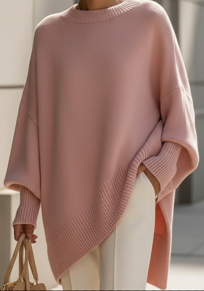 L’ESSENTIEL | CALME DOUX