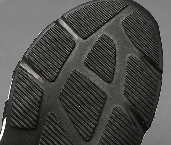 AARON | CHAUSSURE CONFORTABLE POUR TOUS LES JOURS
