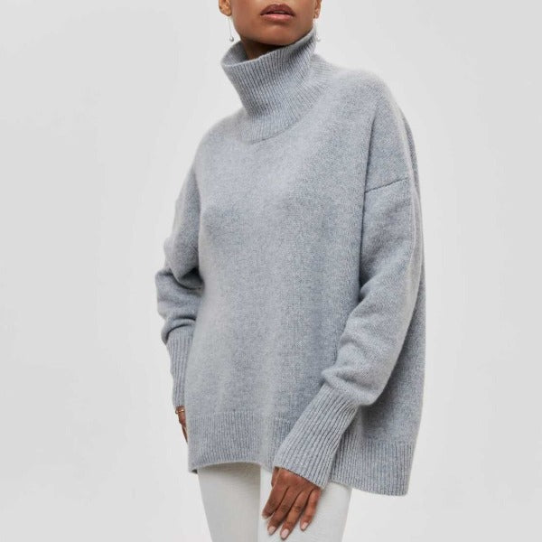 CLAIRE | PURE SIMPLICITÉ