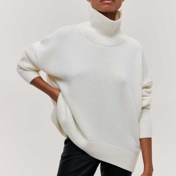 CLAIRE | PURE SIMPLICITÉ