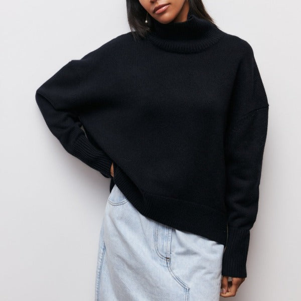 CLAIRE | PURE SIMPLICITÉ
