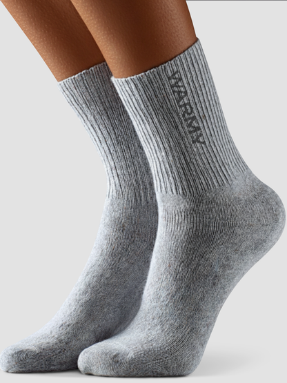 ALPA™ | CHALEUR PURE