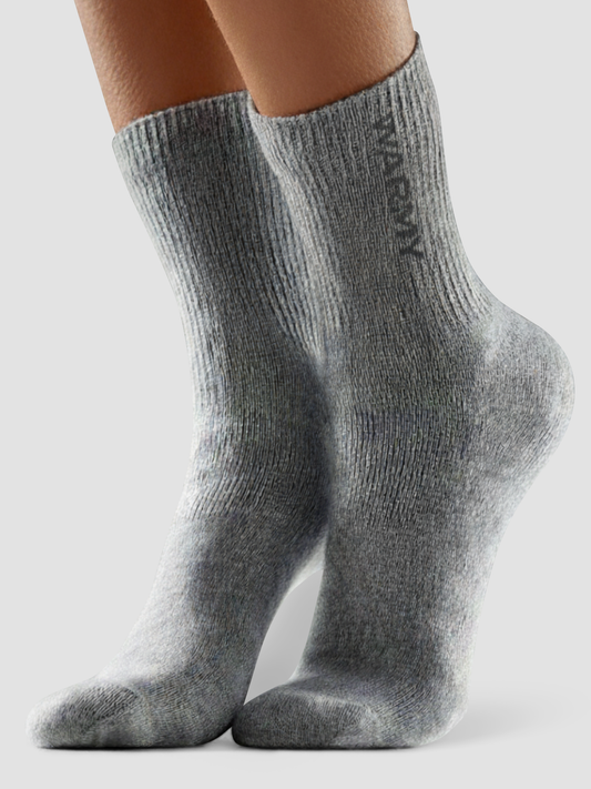 ALPA™ | CHALEUR PURE