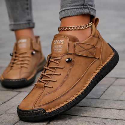 Mia™ – Chaussures orthopédiques confortables pour femmes