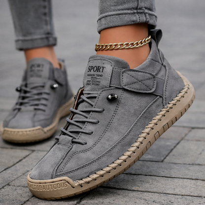 Mia™ – Chaussures orthopédiques confortables pour femmes