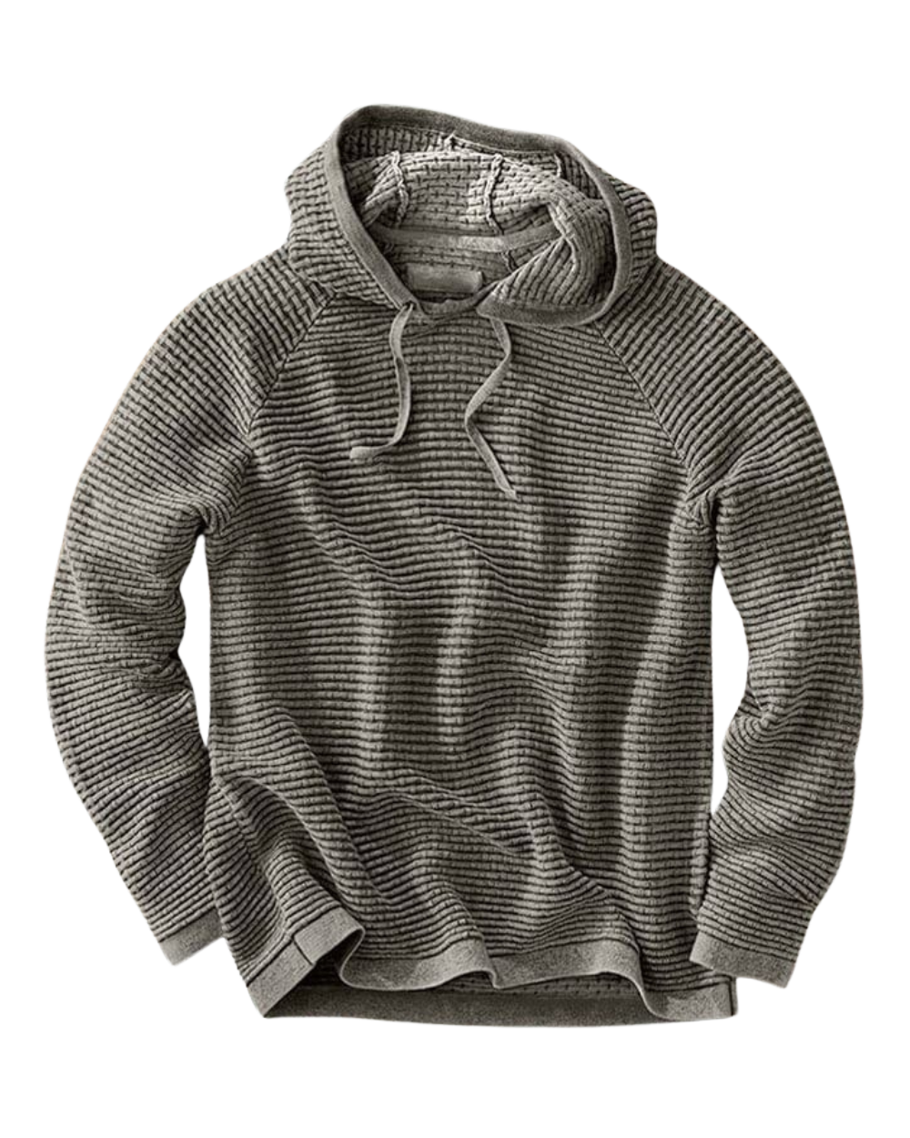 HOODIE LIBERTÉ | ESPRIT INDÉPENDANT