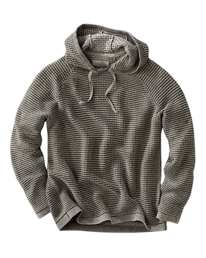 HOODIE LIBERTÉ | ESPRIT INDÉPENDANT