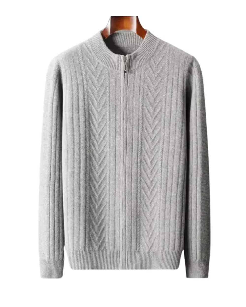 GILET VERONA | CHARME ITALIEN