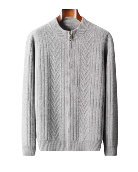 GILET VERONA | CHARME ITALIEN