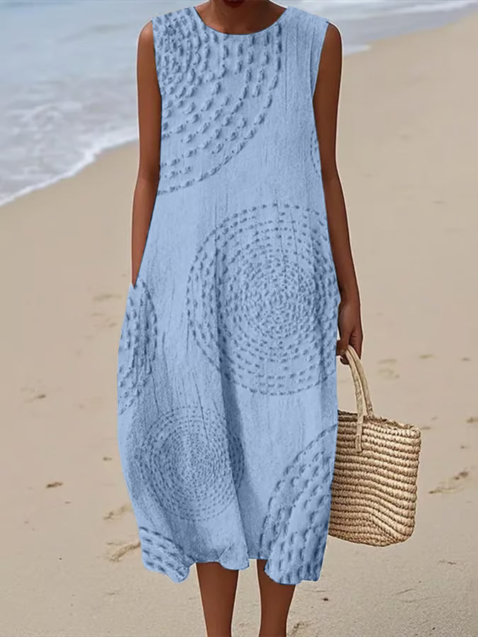 ELLA™ | PURETÉ NATURELLE