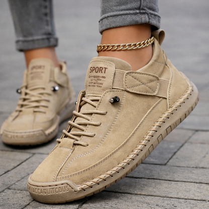 Mia™ – Chaussures orthopédiques confortables pour femmes