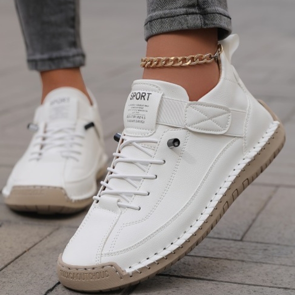 Mia™ – Chaussures orthopédiques confortables pour femmes