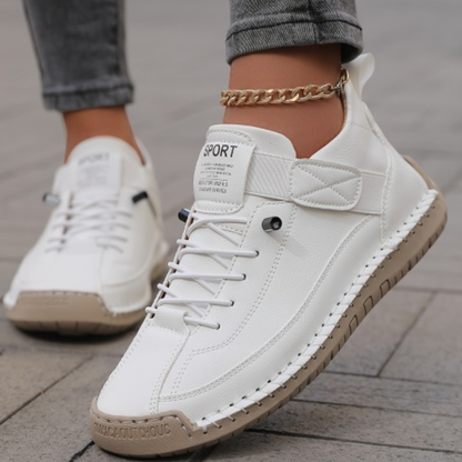 Mia™ – Chaussures orthopédiques confortables pour femmes