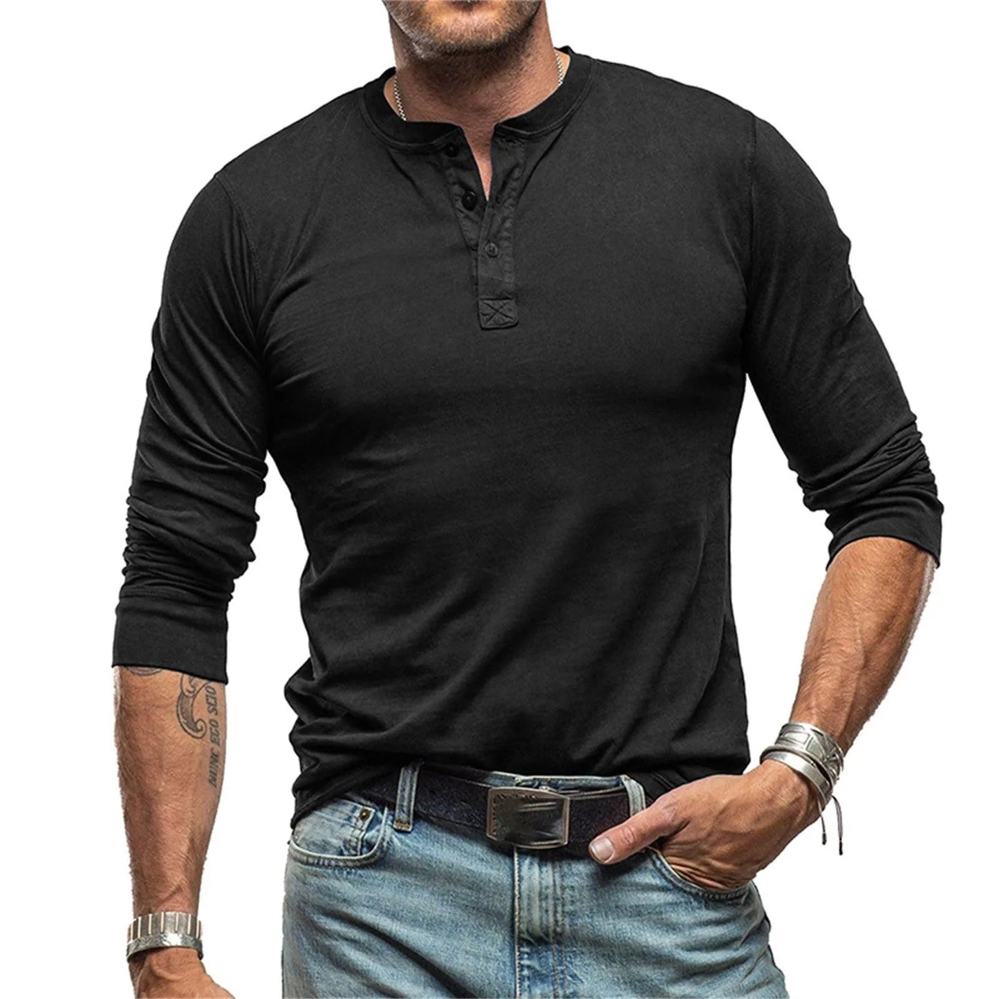 CHEMISE VARESE | CHARME AUTHENTIQUE