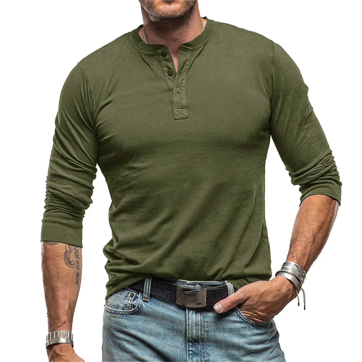 CHEMISE VARESE | CHARME AUTHENTIQUE